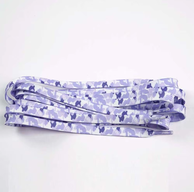 Light Purple